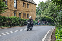 Vintage-motorcycle-club;eventdigitalimages;no-limits-trackdays;peter-wileman-photography;vintage-motocycles;vmcc-banbury-run-photographs